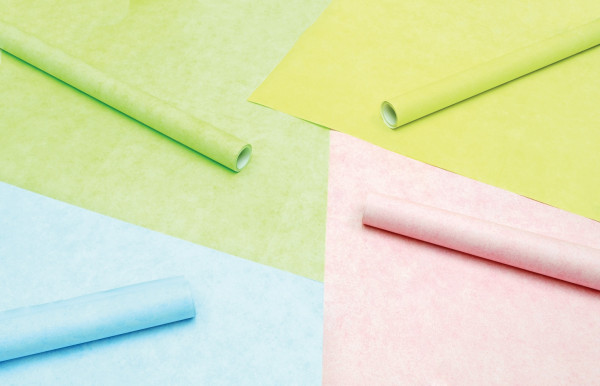 Pastel Fadeless Rolls 57461-CI-101