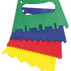 5185 Paint Scrapers