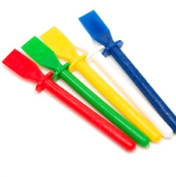 SCO-B222C Glue Spreaders