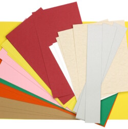 Mixed Card Pack