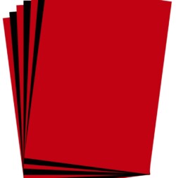 Red and Black-Halloween
