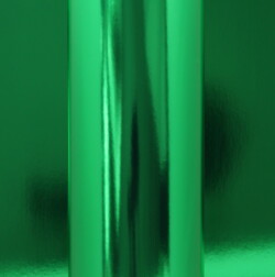 Green Metallic Card 270gsm