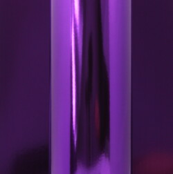 Purple Metallic Card 270gsm