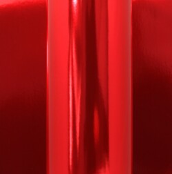 Red Metallic Card 270gsm