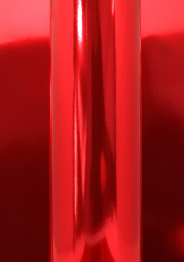 Red Metallic Card 270gsm