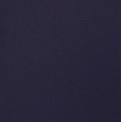 A4 Savile Row Plain - Aubergine Paper 100gsm