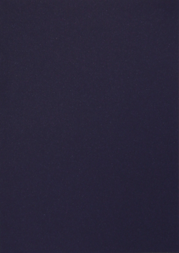 B1 Savile Row Plain - Aubergine Paper 100gsm