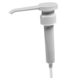 5LT Pump dispenser