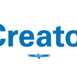 CREATOR
