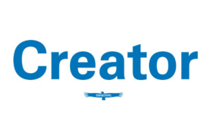 Creator Coated