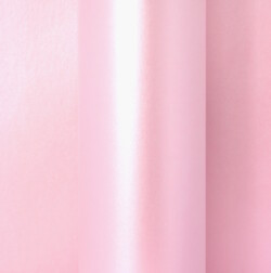 Ibiza Pink Pearlescent Card & Paper