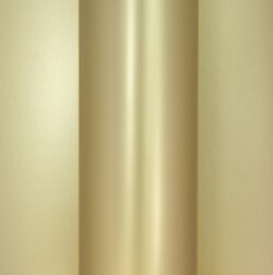 Gold Metallic Card 300gsm Silk