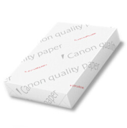 Canon Top Colour Digital Printer Paper