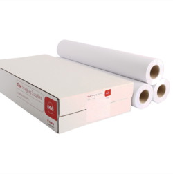 Canon Draft Plotter Rolls