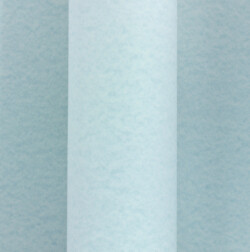 Lorenzo Blue