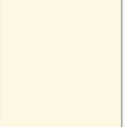 Trophee Cream