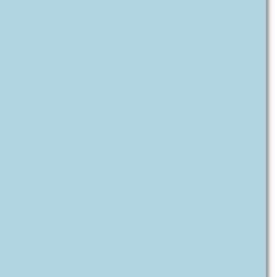Trophee Dark Blue