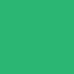 Vanguard Emerald Green