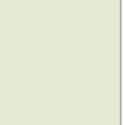 Trophee Green