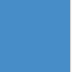 Trophee Intensive Blue