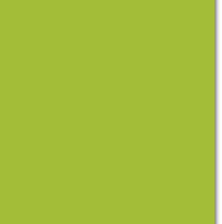 Trophee Intensive Green