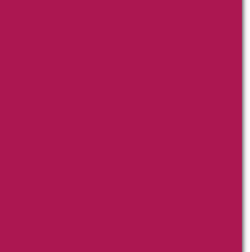Trophee Coral Red
