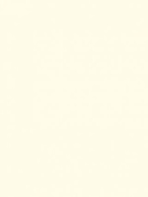 Cream/Ivory