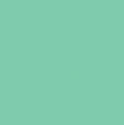 Vanguard Jade