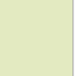 Trophee Jade Green