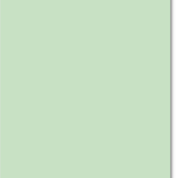 Trophee Nature Green