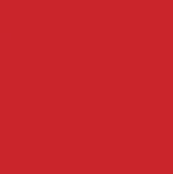 Vanguard Red