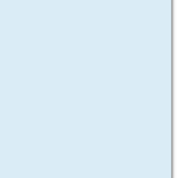 Trophee Sky Blue