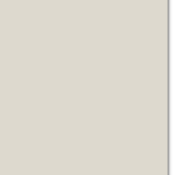 Lorenzo Parchment Smoke Grey
