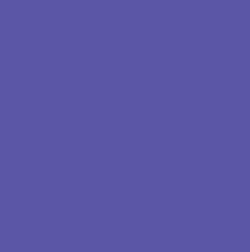 Vanguard Violet