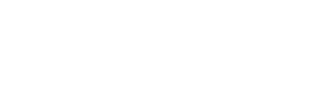 WL Coller Ltd 