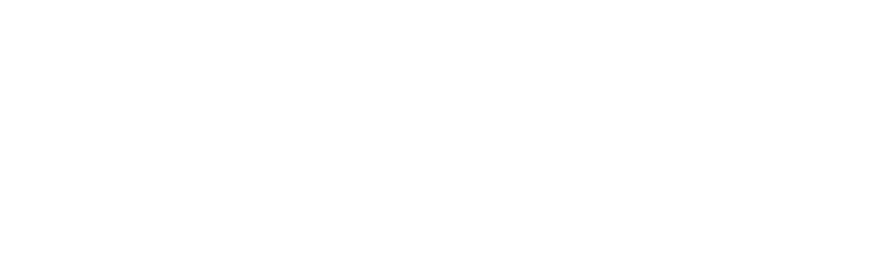 WL Coller Ltd