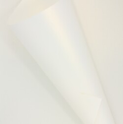 Conqueror Gold Dust Pearlescent Paper