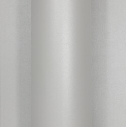 Curious-Collection-Metallics-Silver-Lustre