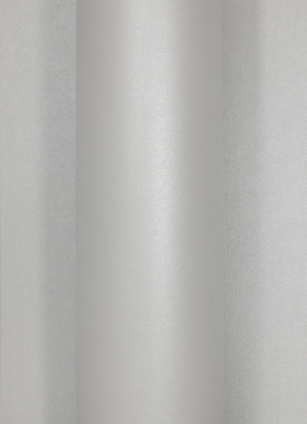 Curious-Collection-Metallics-Silver-Lustre