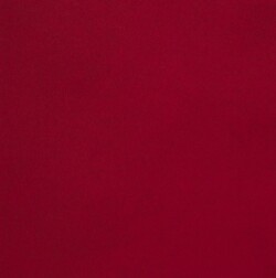 Curious Collection Translucents-Red Lacquer Paper