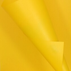Conqueror Iridescent Citric Buzz