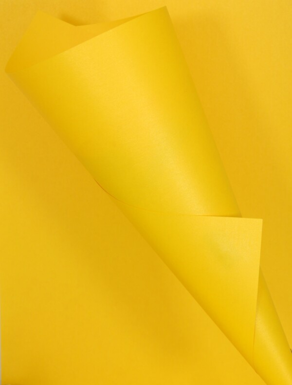 Conqueror Iridescent Citric Buzz