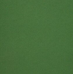 Curious Metallics Botanic Green Pearlescent