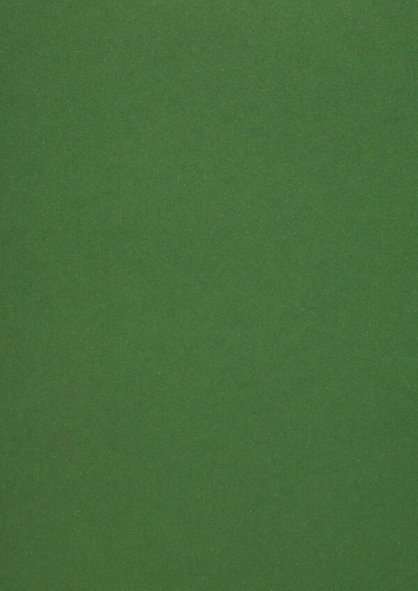 Curious Metallics Botanic Green Pearlescent