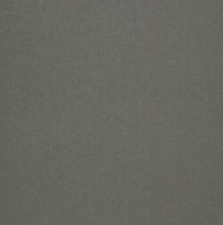 A4 Pearlescent Card - 250gsm Ionised