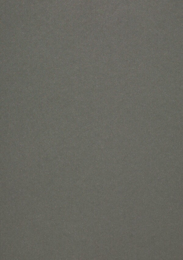 A4 Pearlescent Card - 250gsm Ionised