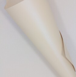 Curious Metallics Virtual Pearl 2664