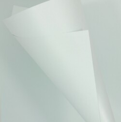 Curious Iridescent Cyber Grey