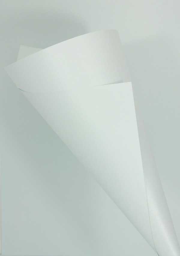 Curious Iridescent Cyber Grey