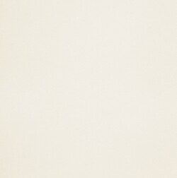 Rives Tweed Natural White Paper